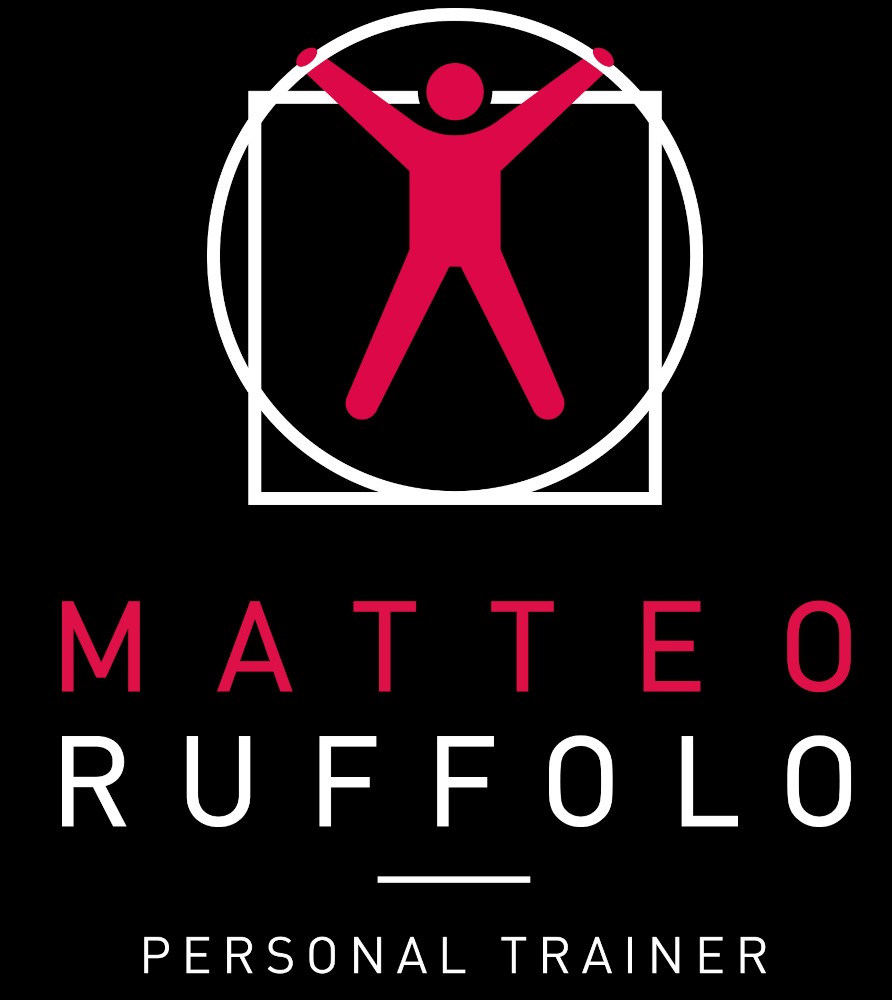 Matteo Ruffolo