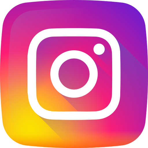 Matteo Ruffolo su Instagram